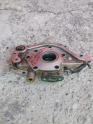 Oto Çıkma Parça / Honda / Civic / Motor / Yağ Pompası / Çıkma Parça 