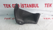 Oto Çıkma Parça / Bmw / 3 Serisi / Kaporta & Karoser / Bakalit / Çıkma Parça 