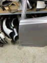 Oto Çıkma Parça / Toyota / C-HR Hybrid / Kaporta & Karoser / Sol Arka Kapı / Çıkma Parça 