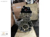 Oto Çıkma Parça / Hyundai / i30 / Motor / Motor (komple) / Sıfır Parça 