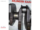Oto Çıkma Parça / Opel / Vectra / Motor / Krank / Çıkma Parça 