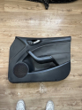 Oto Çıkma Parça / Seat / Ibiza / Koltuk & Döşeme / Kapı Döşemesi / Çıkma Parça 