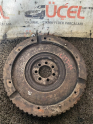 Oto Çıkma Parça / Mercedes / Citan  / Motor / Volant / Çıkma Parça 