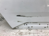 Oto Çıkma Parça / Skoda / Superb / Kaporta & Karoser / Sağ Arka Kapı / Çıkma Parça 