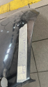 PEUGEOT 208 ÖN TAMPON.