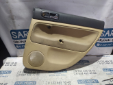 Oto Çıkma Parça / Volkswagen / Passat / Koltuk & Döşeme / Kapı Döşemesi / Çıkma Parça 