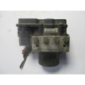 Hyundai i20 ABS Beyni 0265950980 58910-11200 0265238004