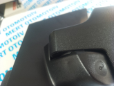 Oto Çıkma Parça / Ford / Fiesta / Ayna / Sol Dış Ayna / Çıkma Parça 