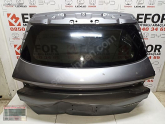 Oto Çıkma Parça / BYD / Atto 3 / Kaporta & Karoser / Bagaj Kapağı / Çıkma Parça 