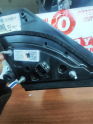 Oto Çıkma Parça / Hyundai / i20 / Ayna / Sağ Dış Ayna / Çıkma Parça 
