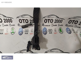 Oto Çıkma Parça / Bmw / 5 Serisi / Koltuk & Döşeme / Pedal / Çıkma Parça 