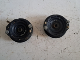 Oto Çıkma Parça / Renault / Laguna / Alt Takım / Amortisör / Çıkma Parça 