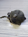 Oto Çıkma Parça / Peugeot / 307 / Motor / Gaz Kelebeği / Çıkma Parça 