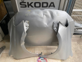Oto Çıkma Parça / Volkswagen / Polo / Kaporta & Karoser / Kaput / Çıkma Parça 