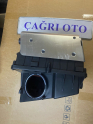 Oto Çıkma Parça / Volkswagen / Amarok / Filtre / Hava Filtresi Kutusu / Çıkma Parça 