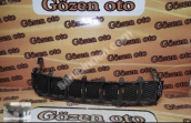 Oto Çıkma Parça / Jeep / Compass / Kaporta & Karoser / Panjur / Çıkma Parça 