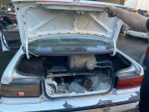 Oto Çıkma Parça / Honda / Civic / Motor / Motor (komple) / Çıkma Parça 