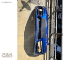 Oto Çıkma Parça / Porsche / 718 / Tampon / Ön Tampon / Çıkma Parça 