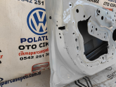 Oto Çıkma Parça / Peugeot / 208 / Beyin / Koltuk Hafıza Beyni / Çıkma Parça 
