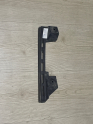 Oto Çıkma Parça / Volkswagen / Caddy / Far & Stop / Far Braketi / Çıkma Parça 