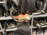 Oto Çıkma Parça / Suzuki / SA / Ayna / Sağ Dış Ayna / Çıkma Parça 