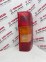 Oto Çıkma Parça / Volkswagen / Crafter / Far & Stop / Sağ Arka Stop / Çıkma Parça 