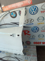 Oto Çıkma Parça / Opel / Mokka / Kaporta & Karoser / Sol Ön Kapı / Çıkma Parça 