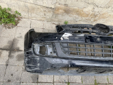 Oto Çıkma Parça / Volkswagen / Amarok / Tampon / Ön Tampon / Çıkma Parça 