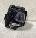 Oto Çıkma Parça / Chevrolet / Blazer / Far & Stop / Sağ Ön Far / Çıkma Parça 
