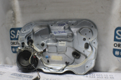 Oto Çıkma Parça / Ford / Focus / Oto Cam / Cam Krikosu / Çıkma Parça 