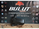 Volkswagen bkp bkd hava filtre kutusu çıkma