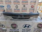 Toyota Corolla ön tampon Orjinal 2000-2002 hasarsız