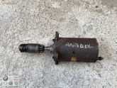 Oto Çıkma Parça / Anadol / Otomobil / Elektrik / Marş Motoru / Çıkma Parça 