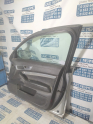 Oto Çıkma Parça / Audi / A6 / Kaporta & Karoser / Sağ Ön Kapı / Çıkma Parça 