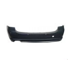 ARKA TAMPON STATİON WAGON ( STW ) E91 / E90 2009-SIFIR 511272027