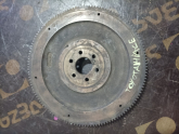 Oto Çıkma Parça / Toyota / Hiace / Motor / Volant / Çıkma Parça 