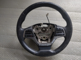 Oto Çıkma Parça / Hyundai / Elantra / Direksiyon / Direksiyon Simidi / Çıkma Parça 