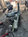 Oto Çıkma Parça / Fiat / Doblo / Kaporta & Karoser / Ön Şasi / Çıkma Parça 