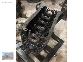 Oto Çıkma Parça / Mercedes / C Serisi / Motor / Blok / Çıkma Parça 