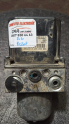0265950055 VOLKSWAGEN PASSAT ABS BEYNİ