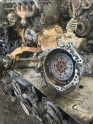 Oto Çıkma Parça / Volkswagen / Transporter / Motor / Volant / Çıkma Parça 