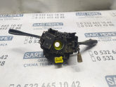 Oto Çıkma Parça / Nissan / Almera / Oto Cam / Silecek Kolu / Çıkma Parça 