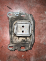 Oto Çıkma Parça / Peugeot / 3008 / Motor / Motor Kapağı / Çıkma Parça 