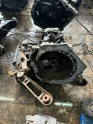 OPEL CORSA D SANZIMAN MERT OTO