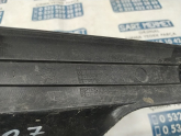 Oto Çıkma Parça / Peugeot / 307 / Koltuk & Döşeme / İç Trim / Çıkma Parça 