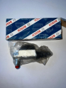 BOSCH DEBRİYAJ ALT MERKEZİ / 0 986 486 556 / FİAT