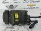 Oto Çıkma Parça / Volvo / XC90 / Motor / Kompresör / Çıkma Parça 