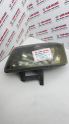 VOLKSWAGEN CARAVELLA T5 SOL ÖN FAR MERCEK LED SARI