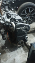 Oto Çıkma Parça / Renault / Fluence / Motor / Motor (komple) / Çıkma Parça 