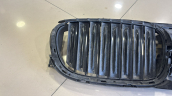 Oto Çıkma Parça / Bmw / 7 Serisi / Filtre / Hava Filtresi / Çıkma Parça 